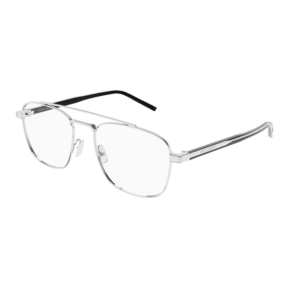 Saint Laurent SL 665 OPT 002 5618