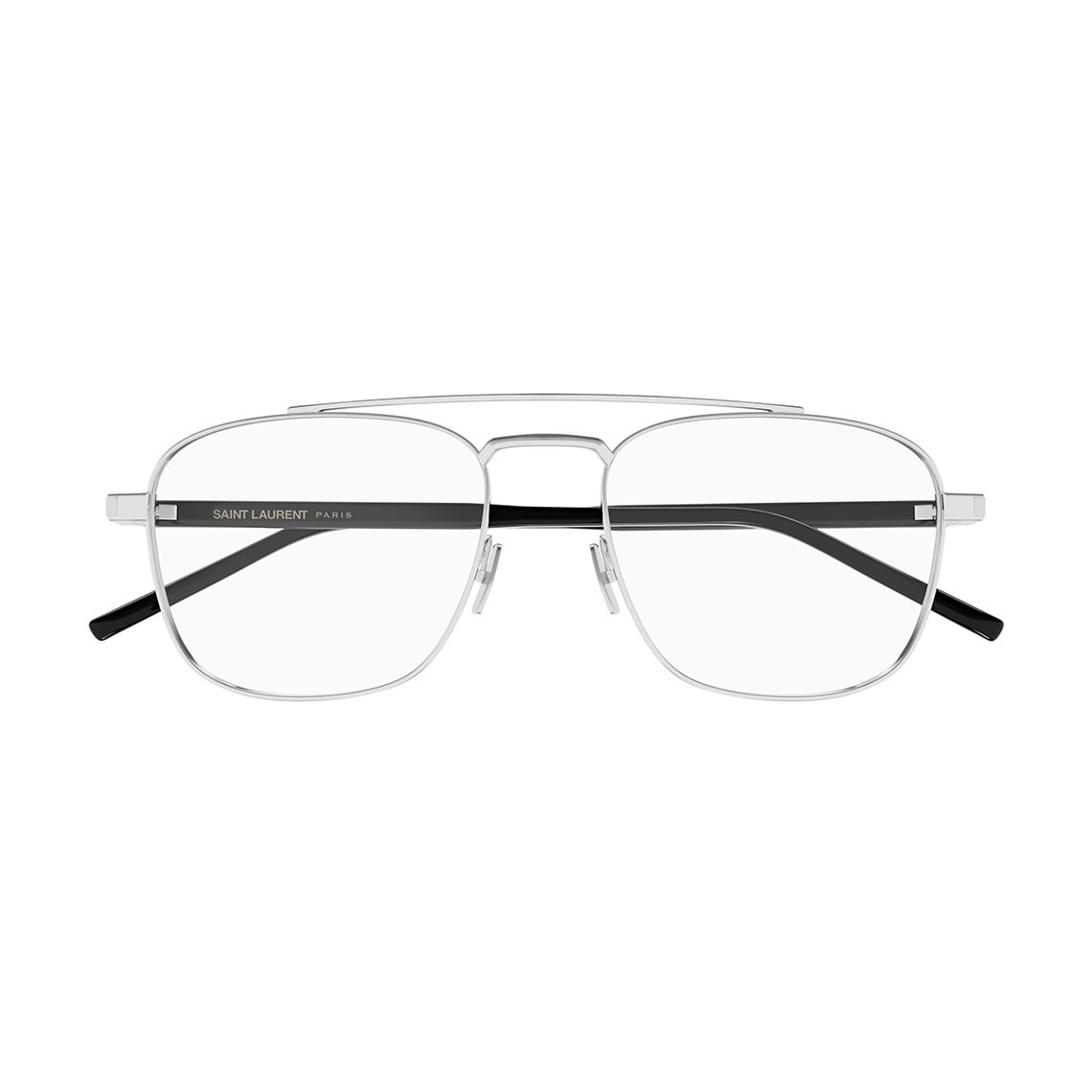 Saint Laurent SL 665 OPT 002 5618