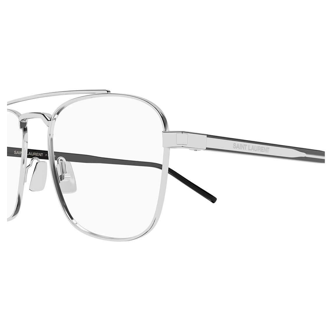 Saint Laurent SL 665 OPT 002 5618