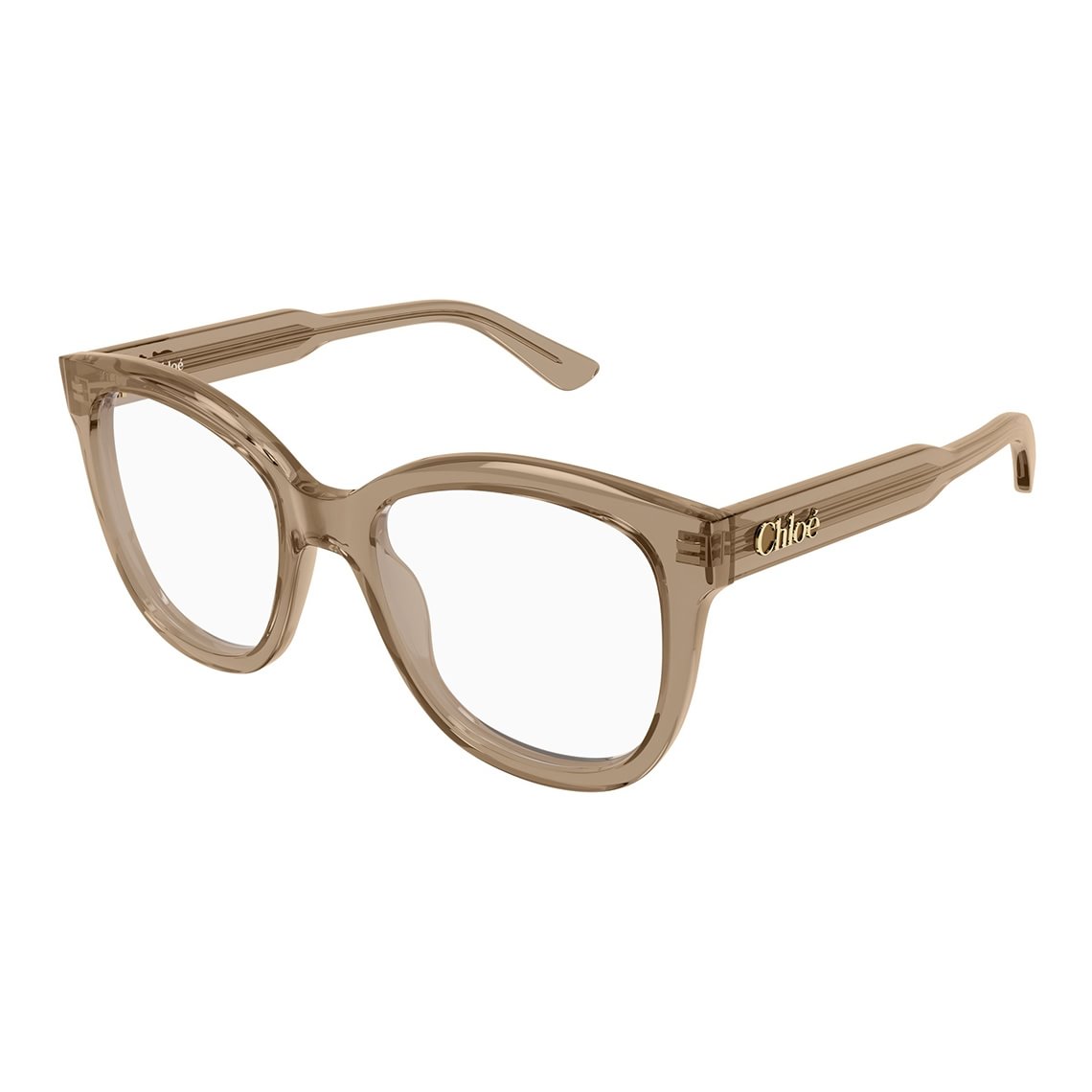 Chloé CH0378O 005 5419