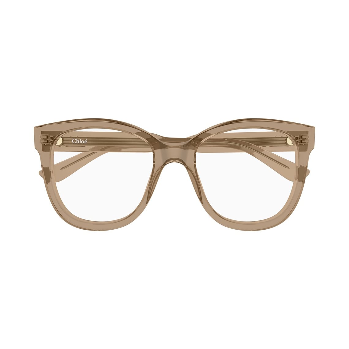 Chloé CH0378O 005 5419
