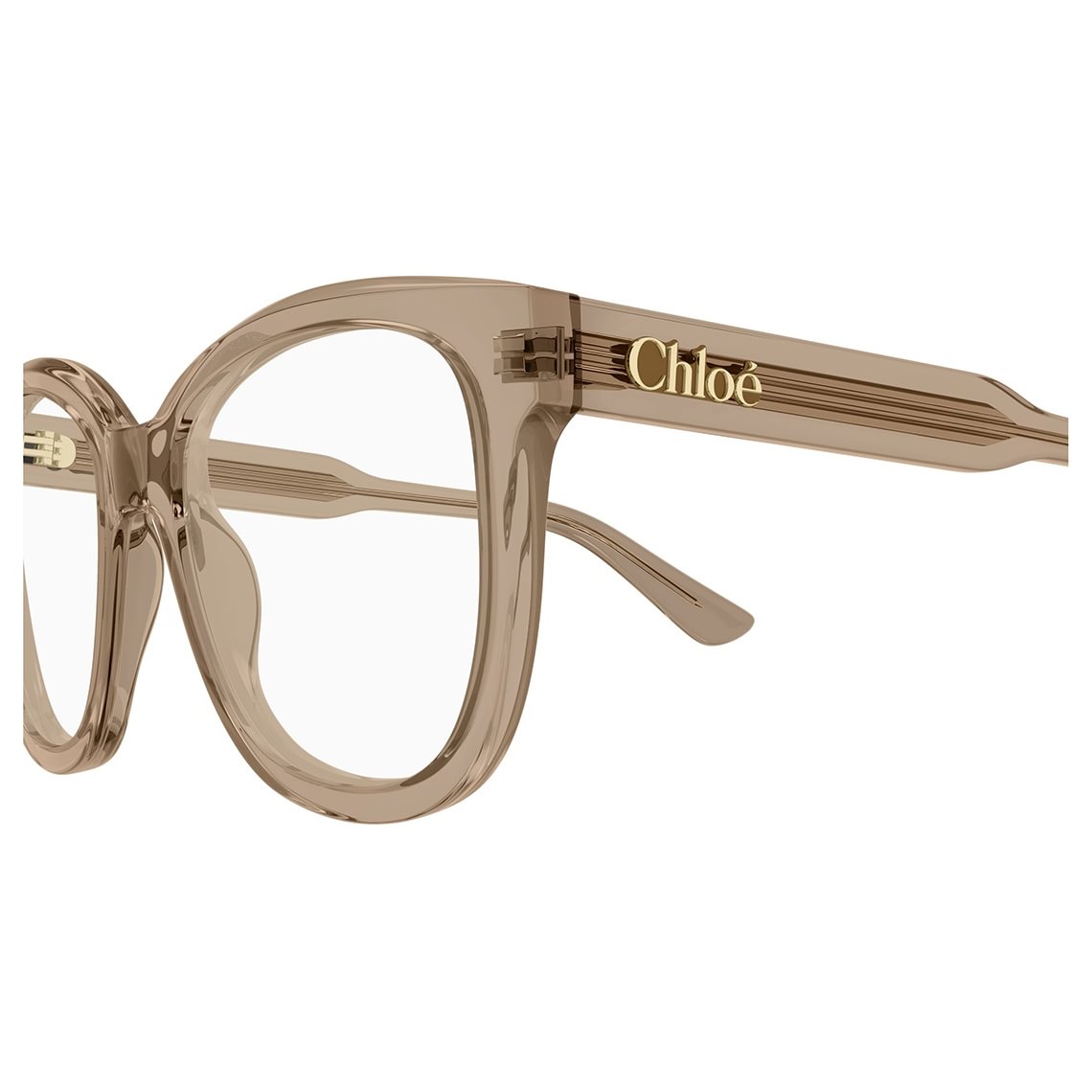 Chloé CH0378O 005 5419