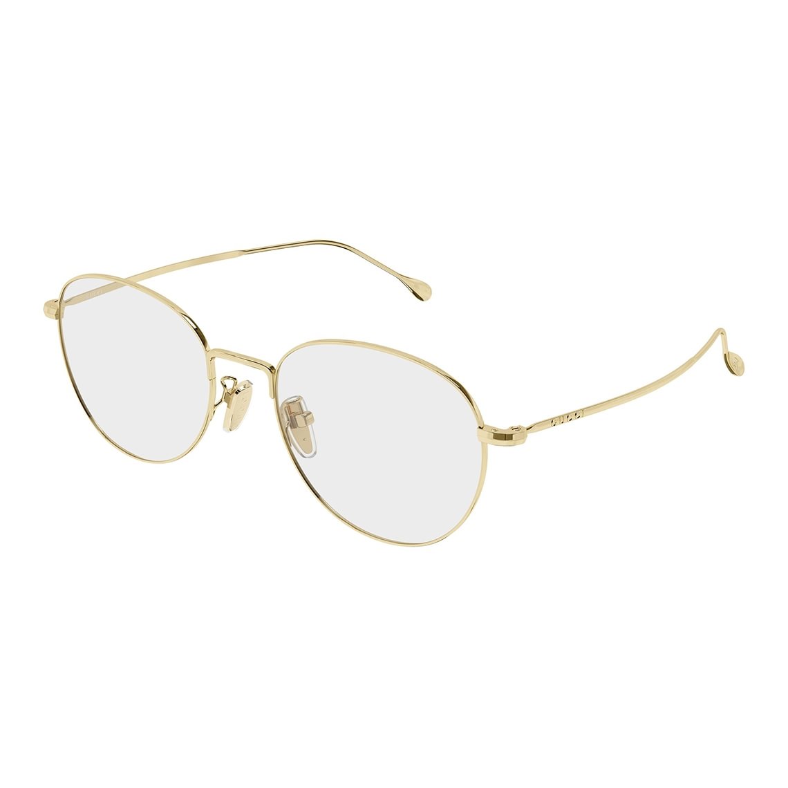 Gucci GG2147OA 001 5419