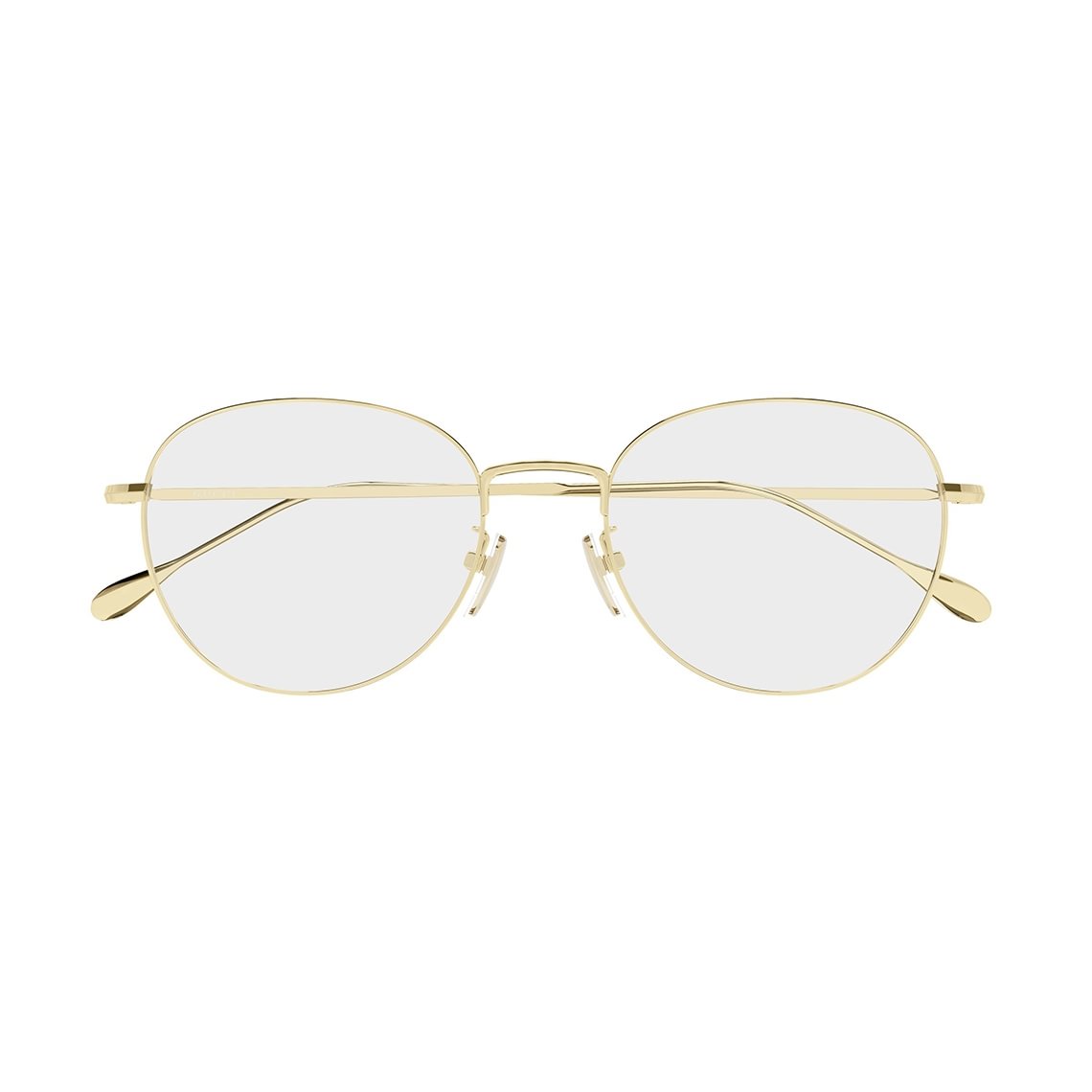 Gucci GG2147OA 001 5419