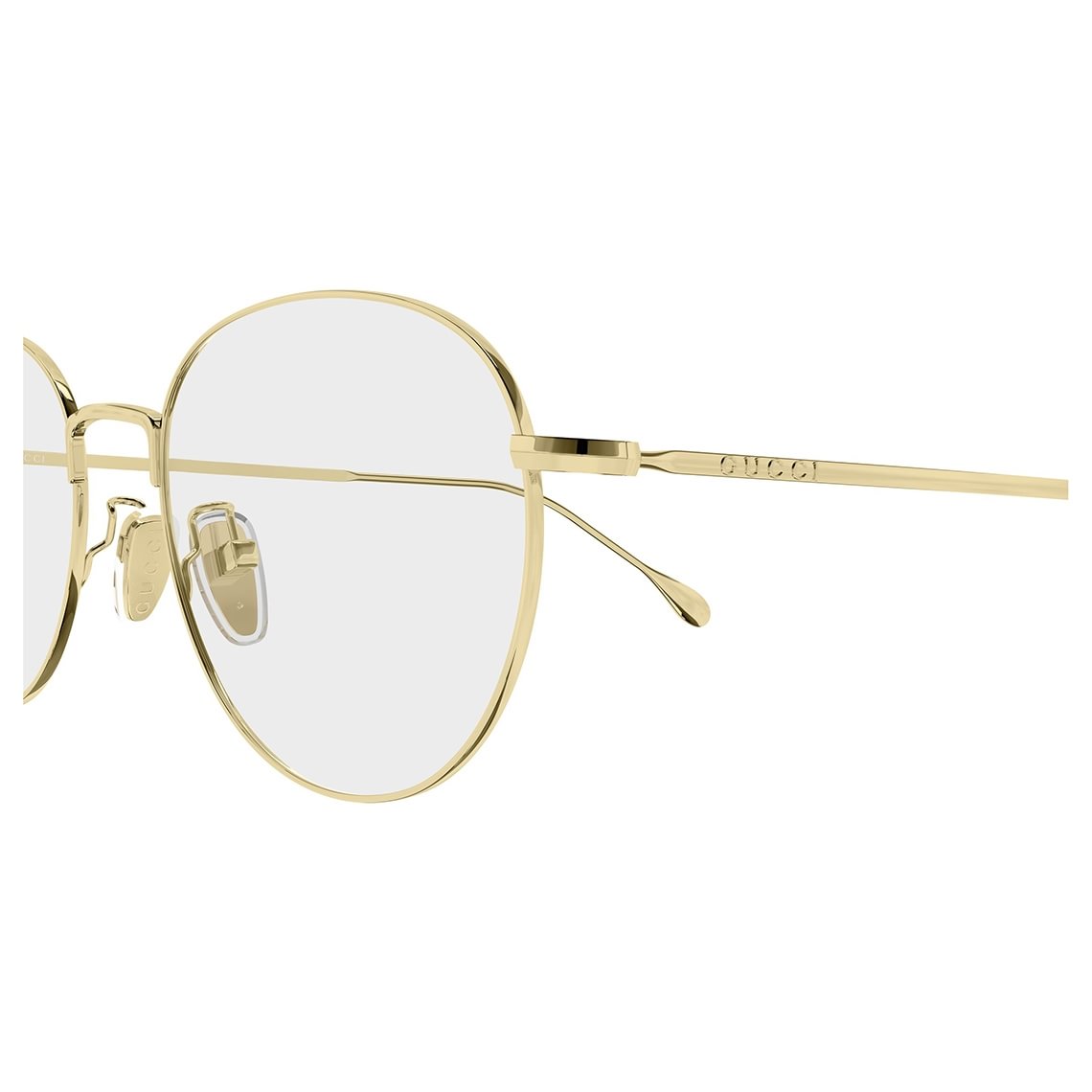 Gucci GG2147OA 001 5419