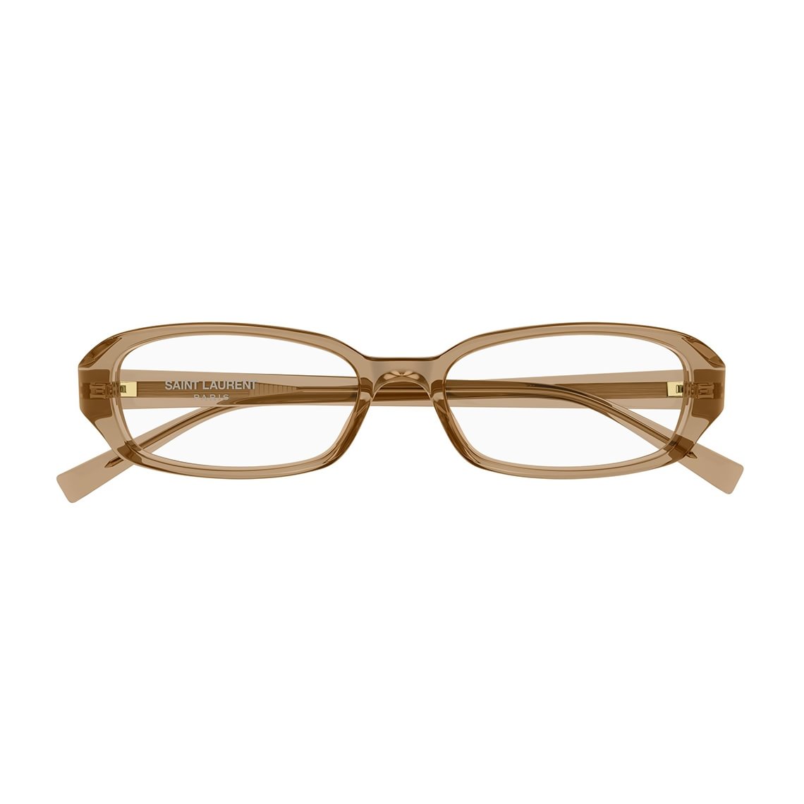 Saint Laurent SL 872 ERIN OPT 004 5216