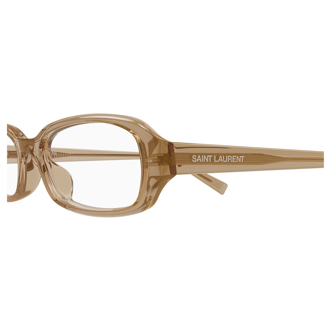 Saint Laurent SL 872 ERIN OPT 004 5216
