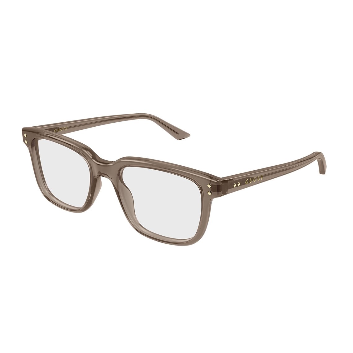 Gucci GG2131O 011 5618