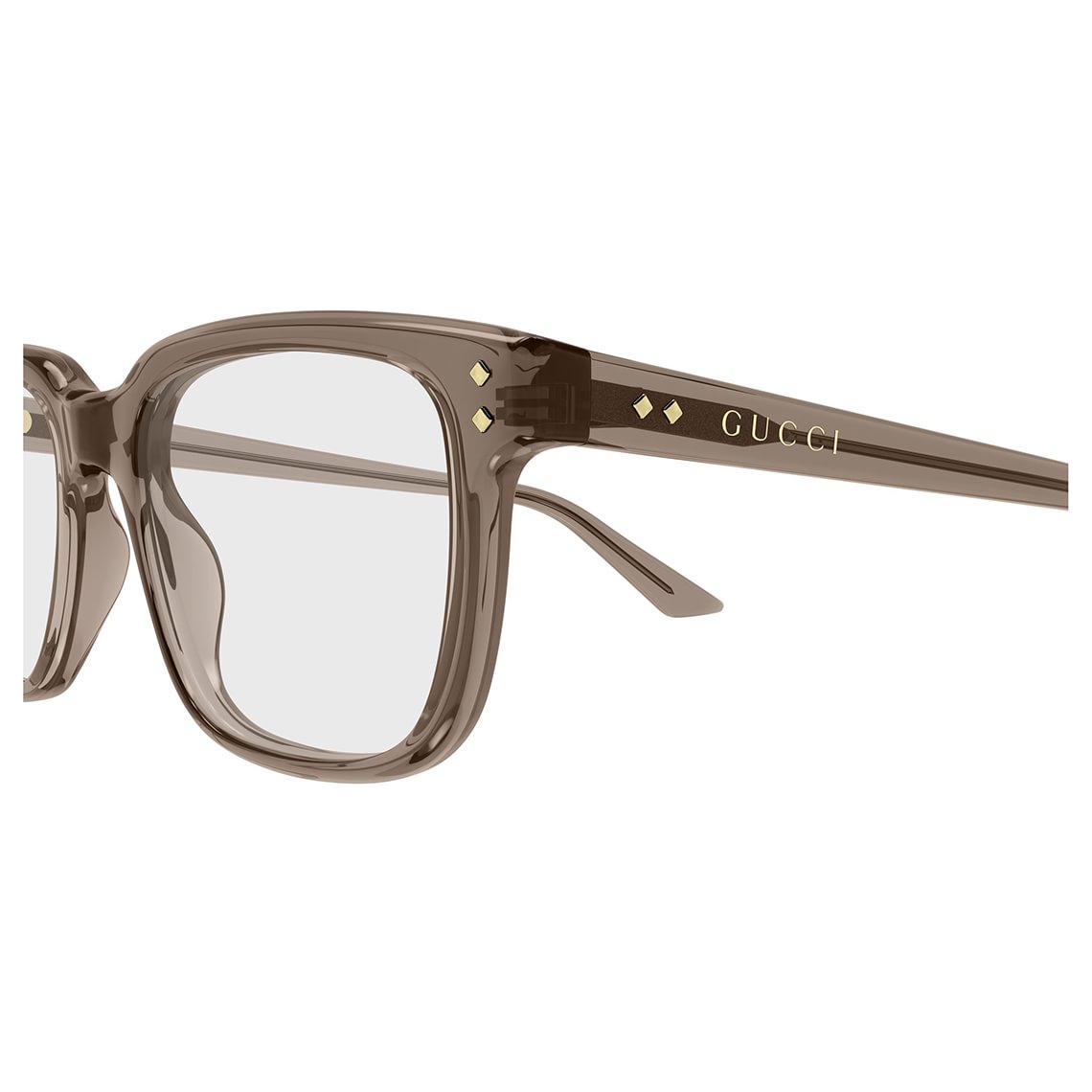 Gucci GG2131O 011 5618