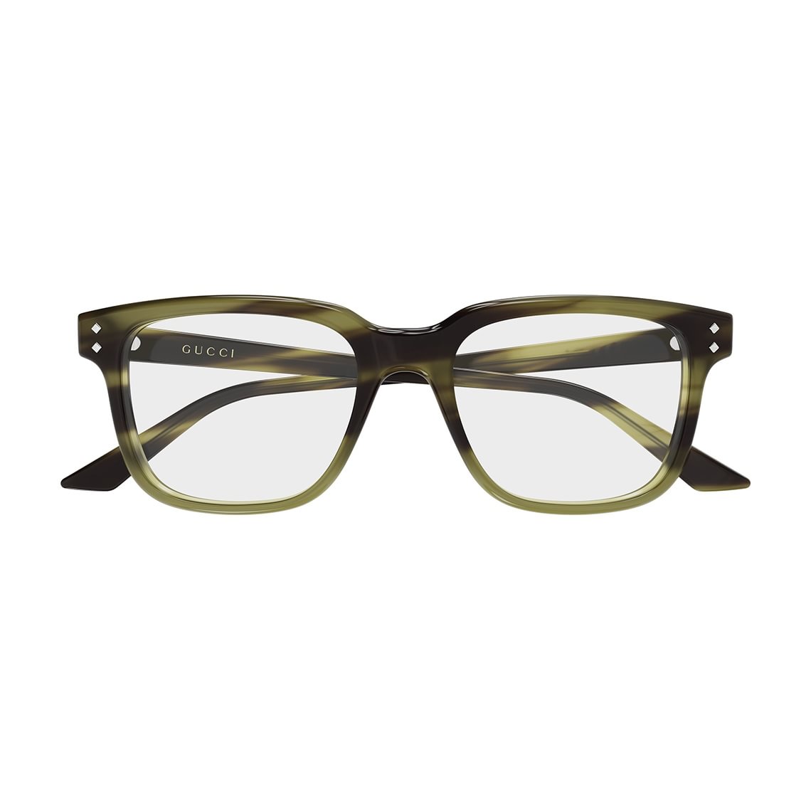 Gucci GG2131O 012 5618