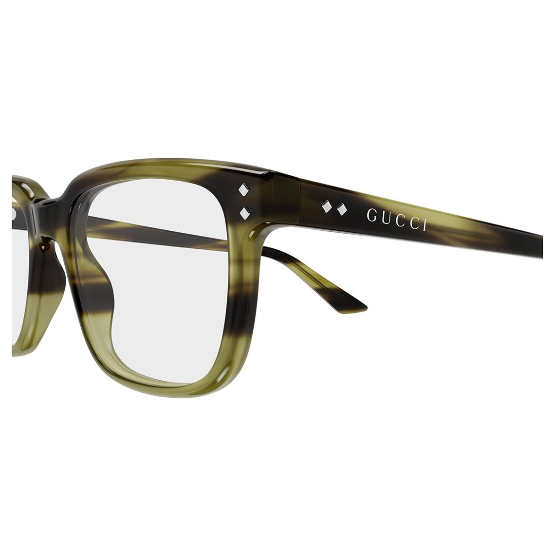 Gucci GG2131O 012 5618