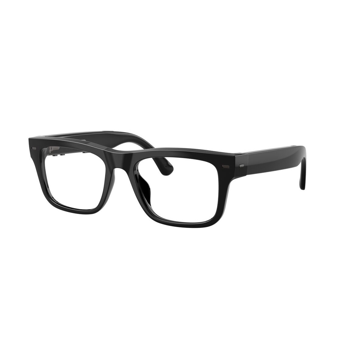 Nuance Audio Square L AW5005 06 5319