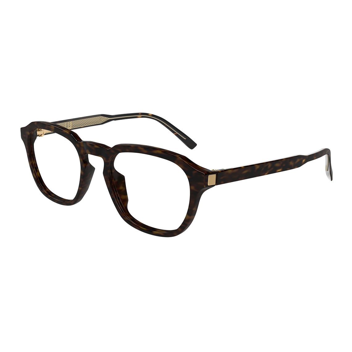 Dunhill DU0082OA 002 4920