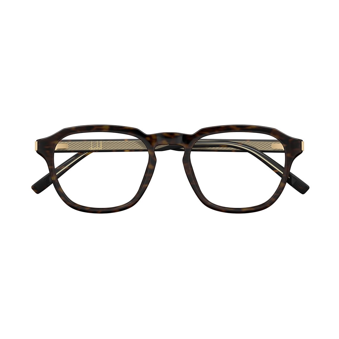 Dunhill DU0082OA 002 4920