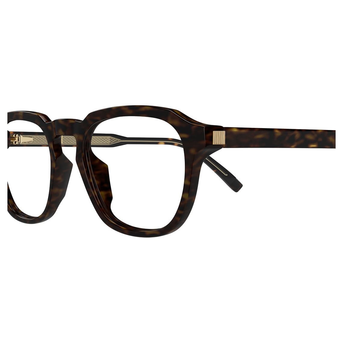 Dunhill DU0082OA 002 4920
