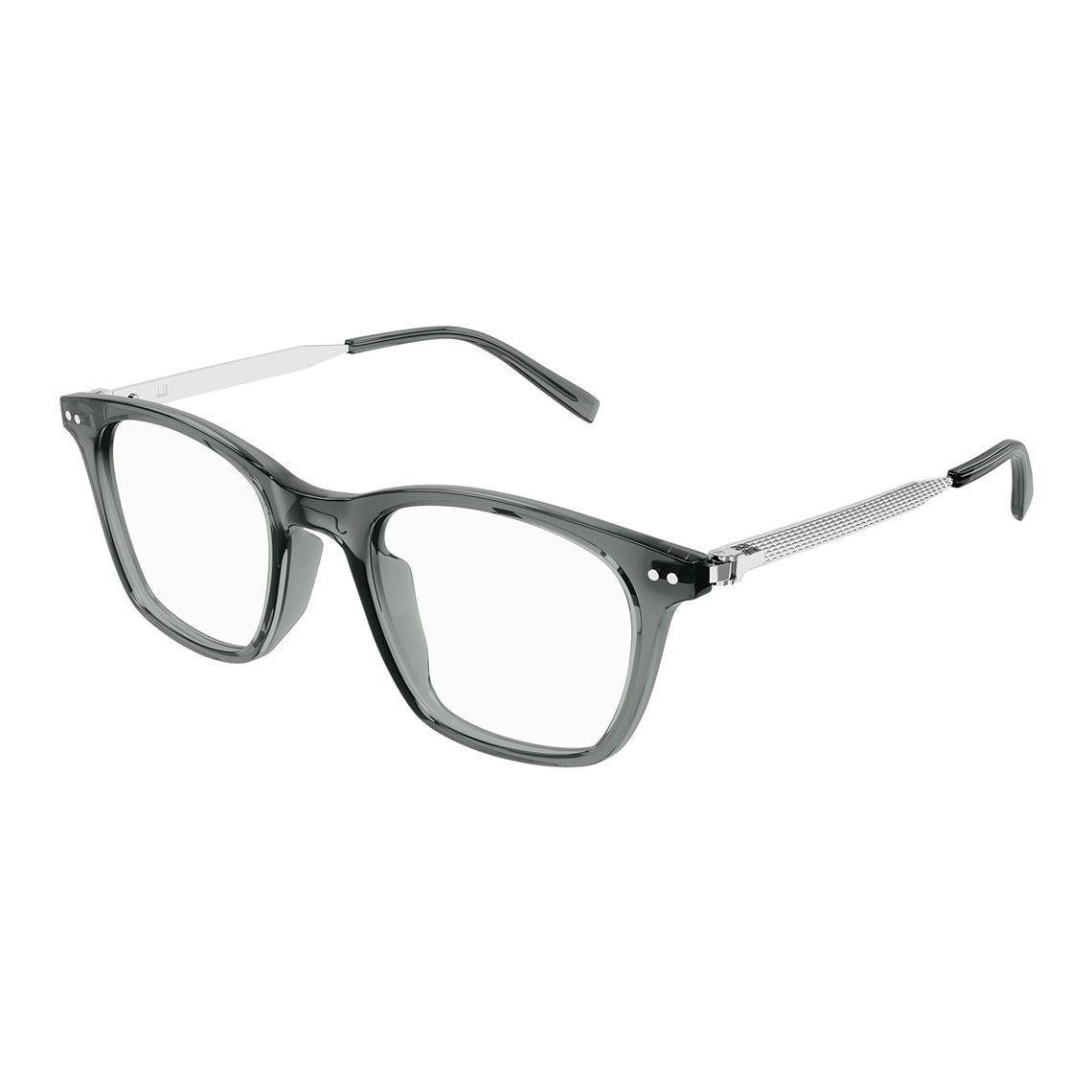 Dunhill DU0092OA 004 5021