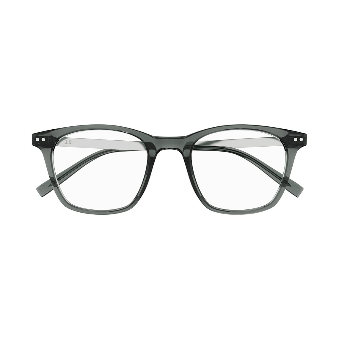 Dunhill DU0092OA 004 5021