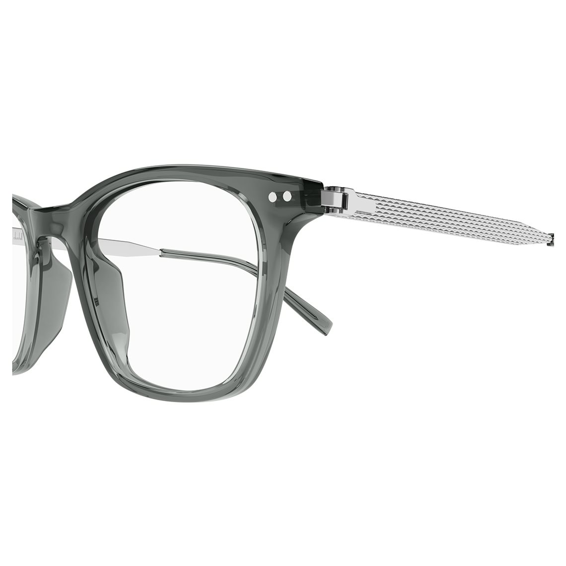 Dunhill DU0092OA 004 5021