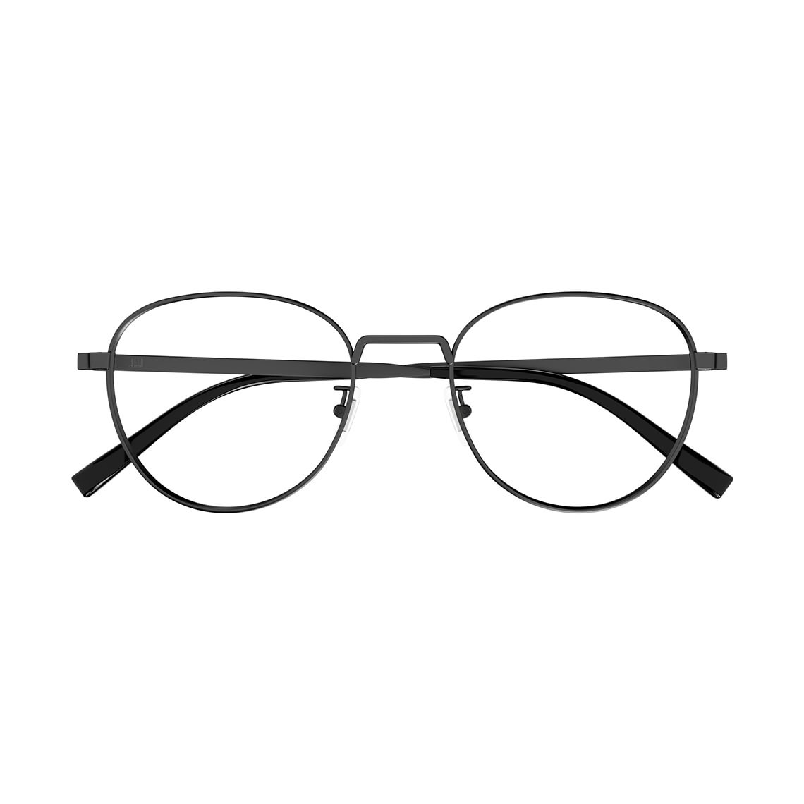 Dunhill DU0085O 001 5120