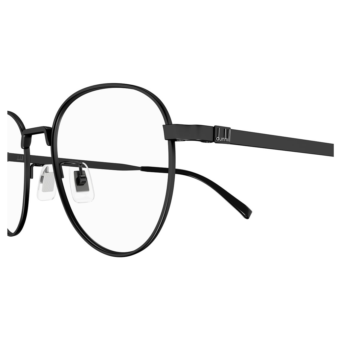 Dunhill DU0085O 001 5120