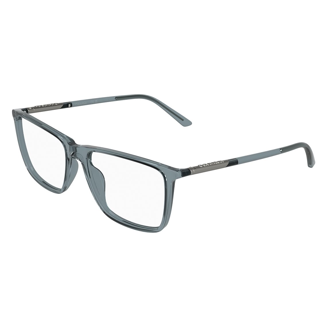 Calvin Klein CK26510 435 5717