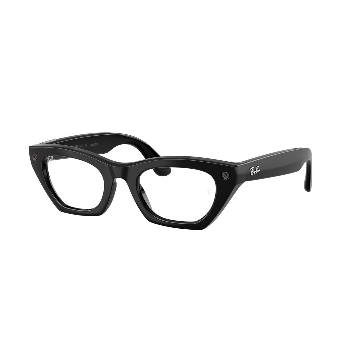 Ray-Ban Meta Zena Gen 3 RW4015 601/SB 4922
