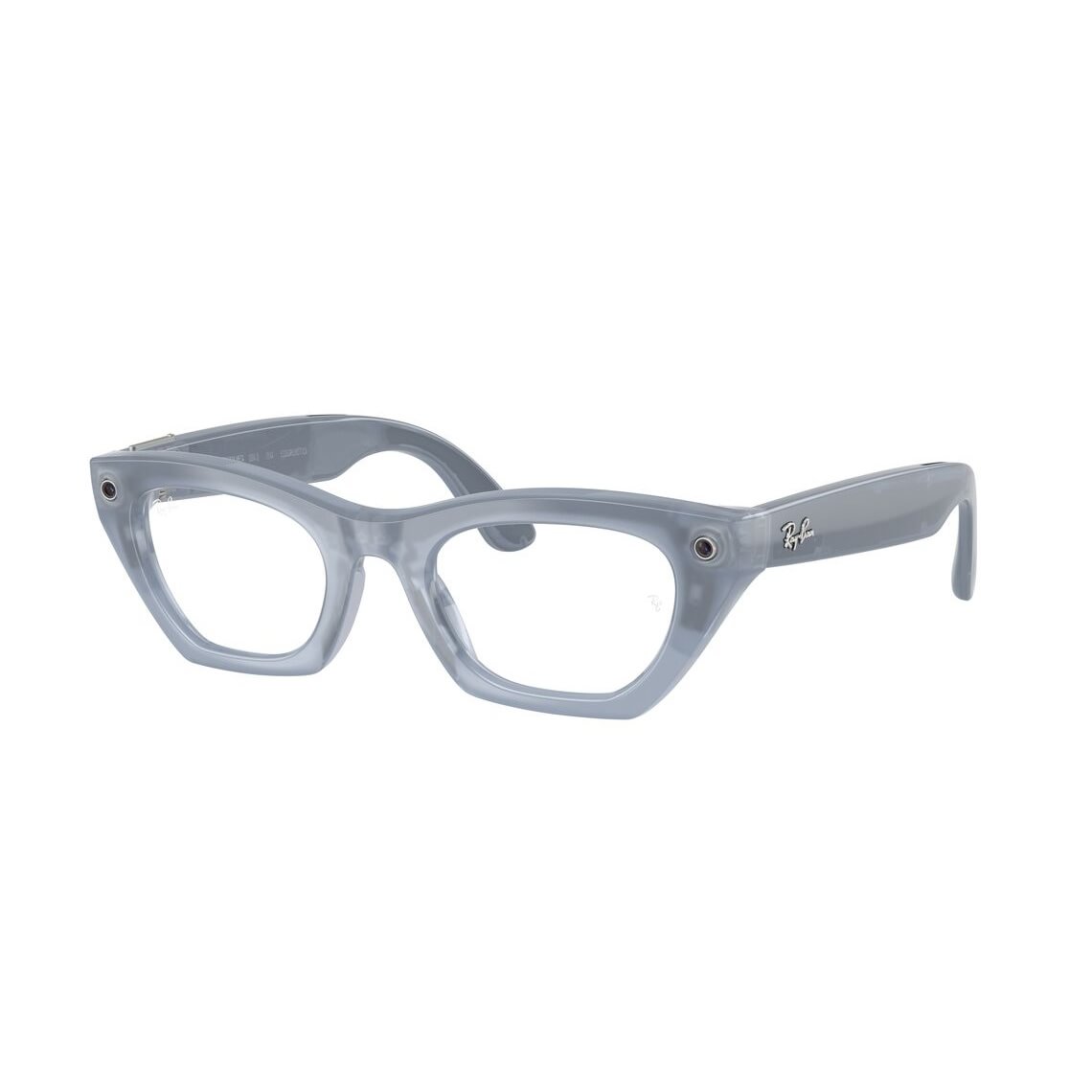 Ray-Ban Meta Zena Gen 3  RW4015 691410 4922
