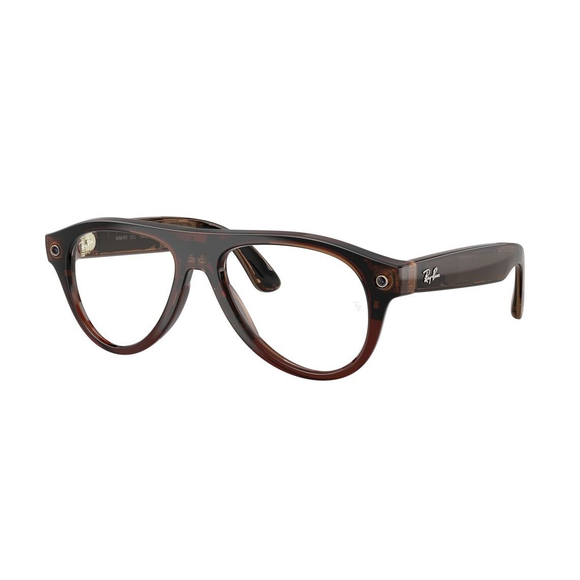 Ray-Ban Meta Aviator Gen 3 RW4016 6912JD 5418