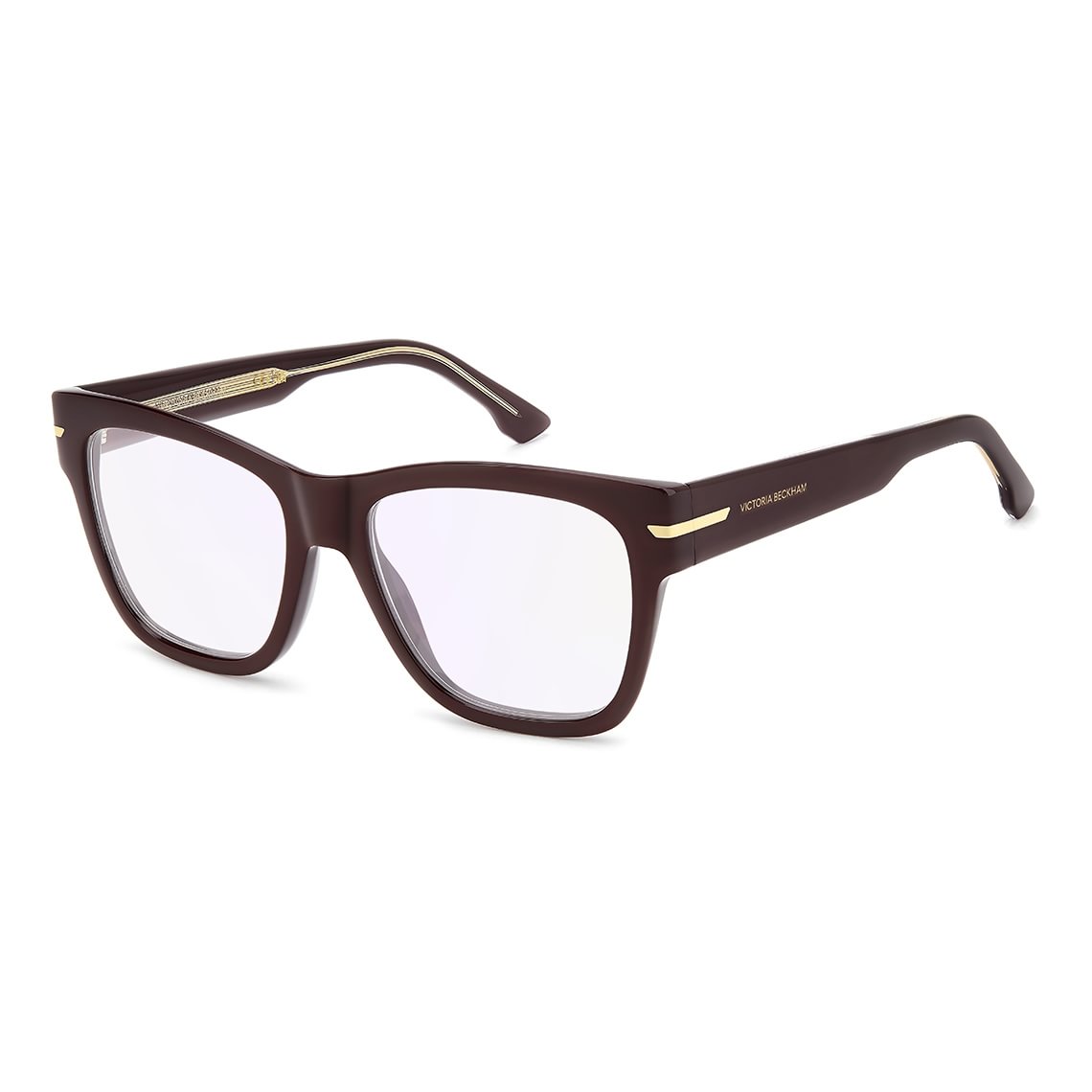 Victoria Beckham VB 7013 LHF 5317