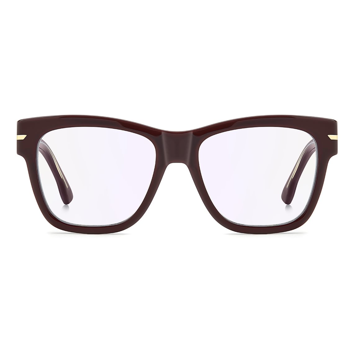 Victoria Beckham VB 7013 LHF 5317