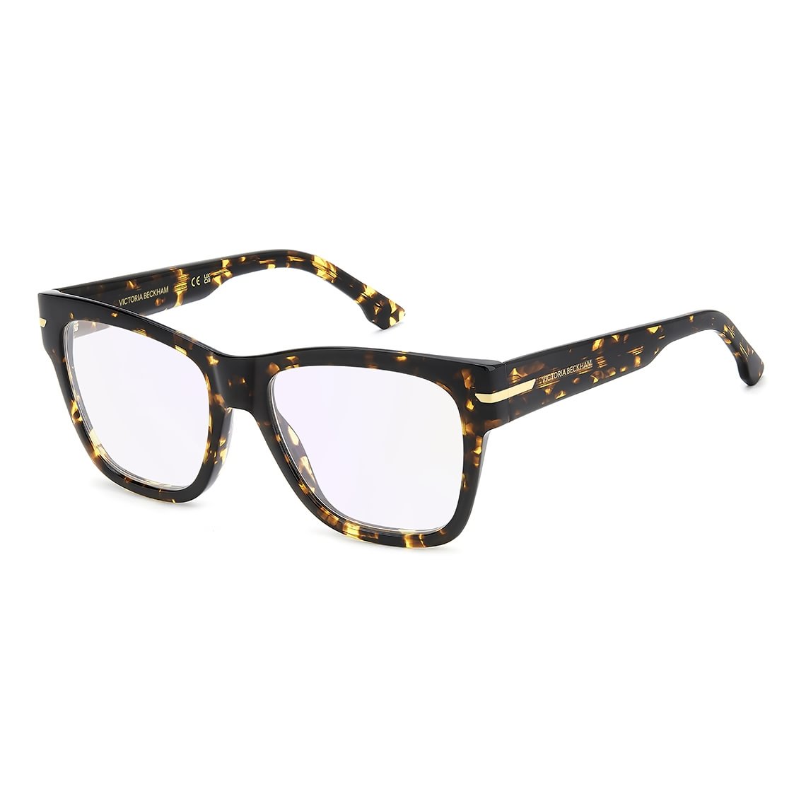 Victoria Beckham VB 7013 086 5317