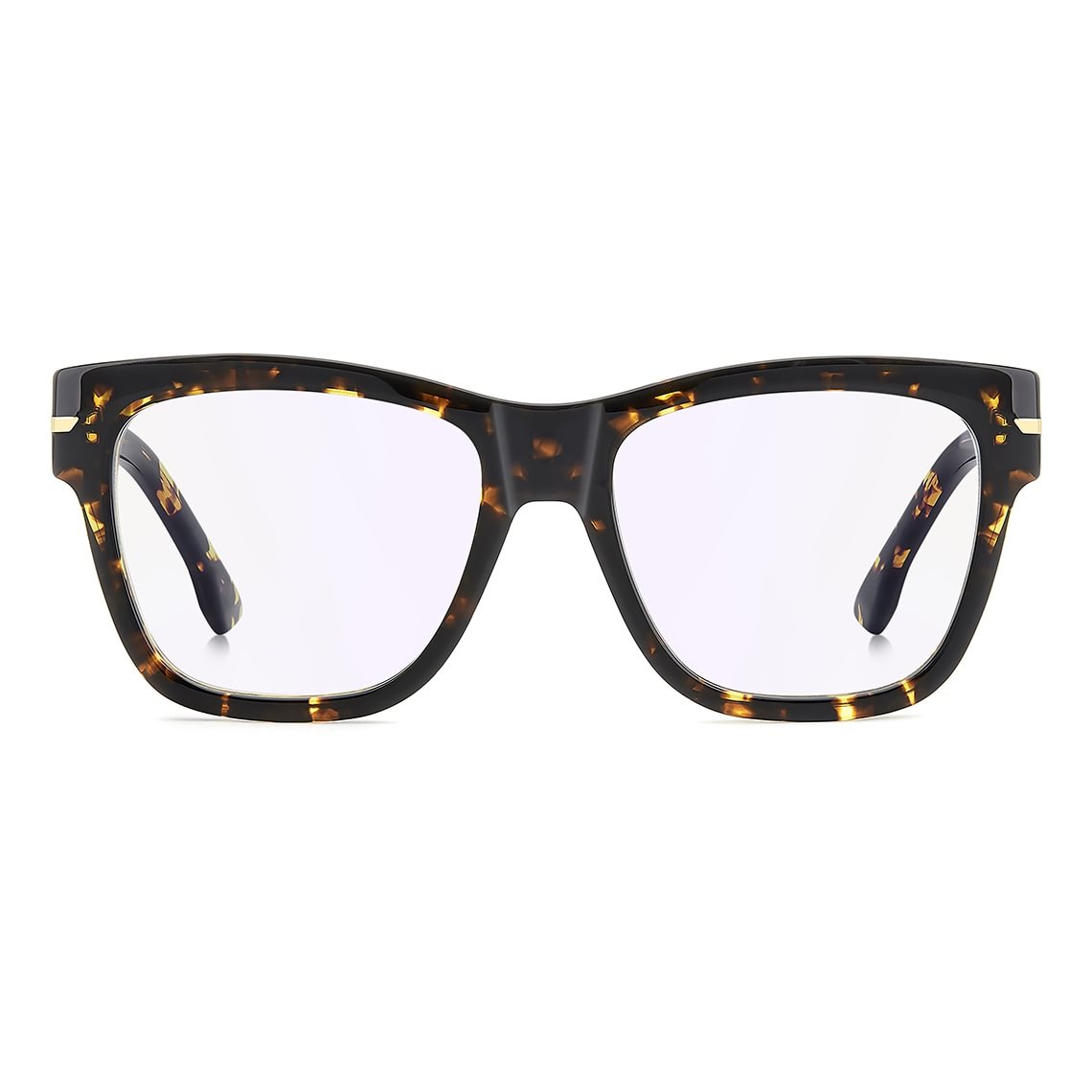Victoria Beckham VB 7013 086 5317