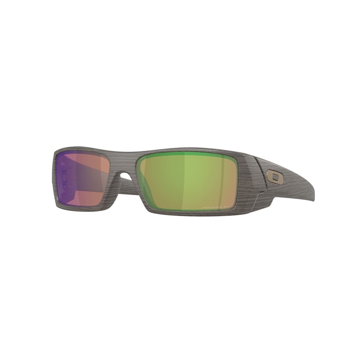 Oakley Gascan Prizm Shallow Water Polarized OO9014-E560