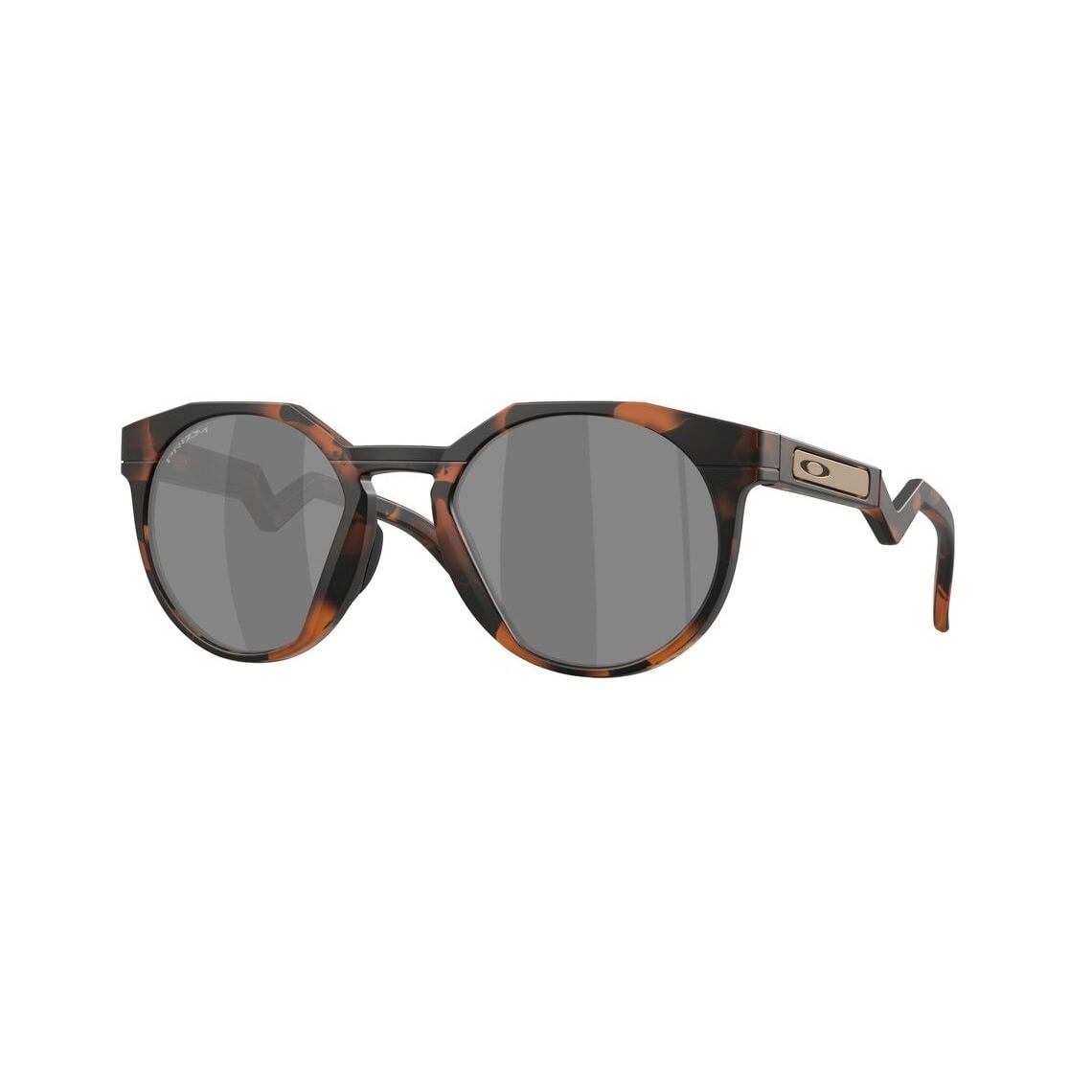 Oakley HSTN Prizm Black OO9242-2552
