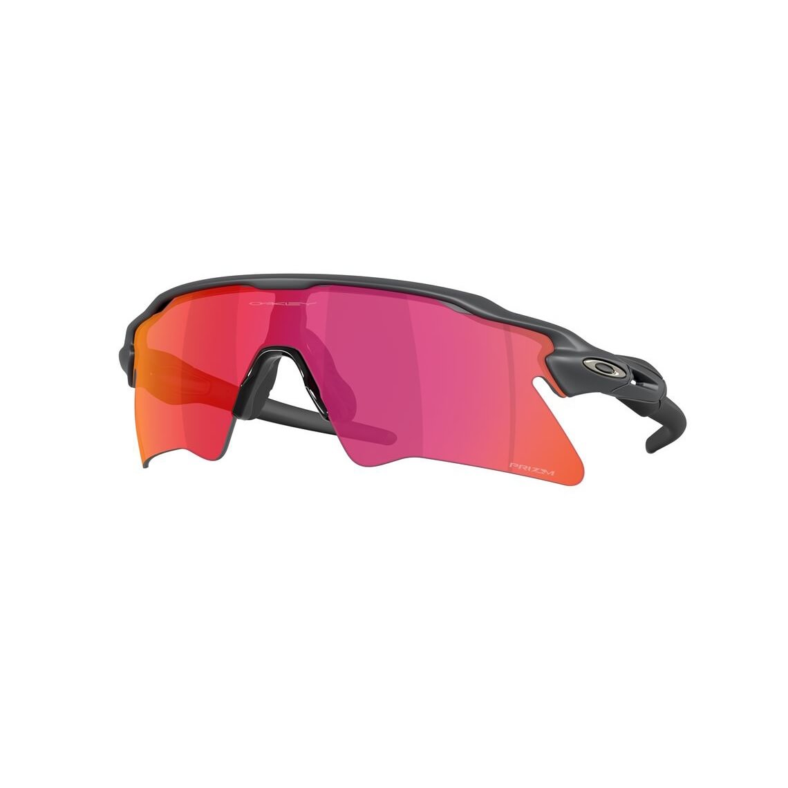 Oakley Radar EV Heather Prizm Field OO9541-0637