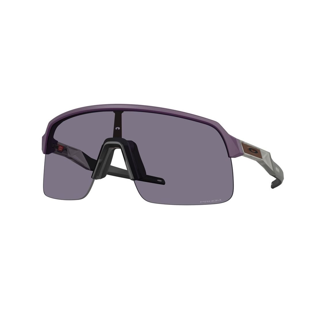 Oakley Sutro Lite Prizm Grey OO9463-C739