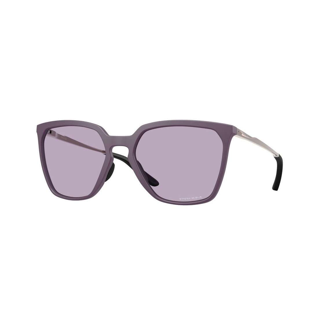 Oakley Sielo SQ Prizm Slate OO9480-1357