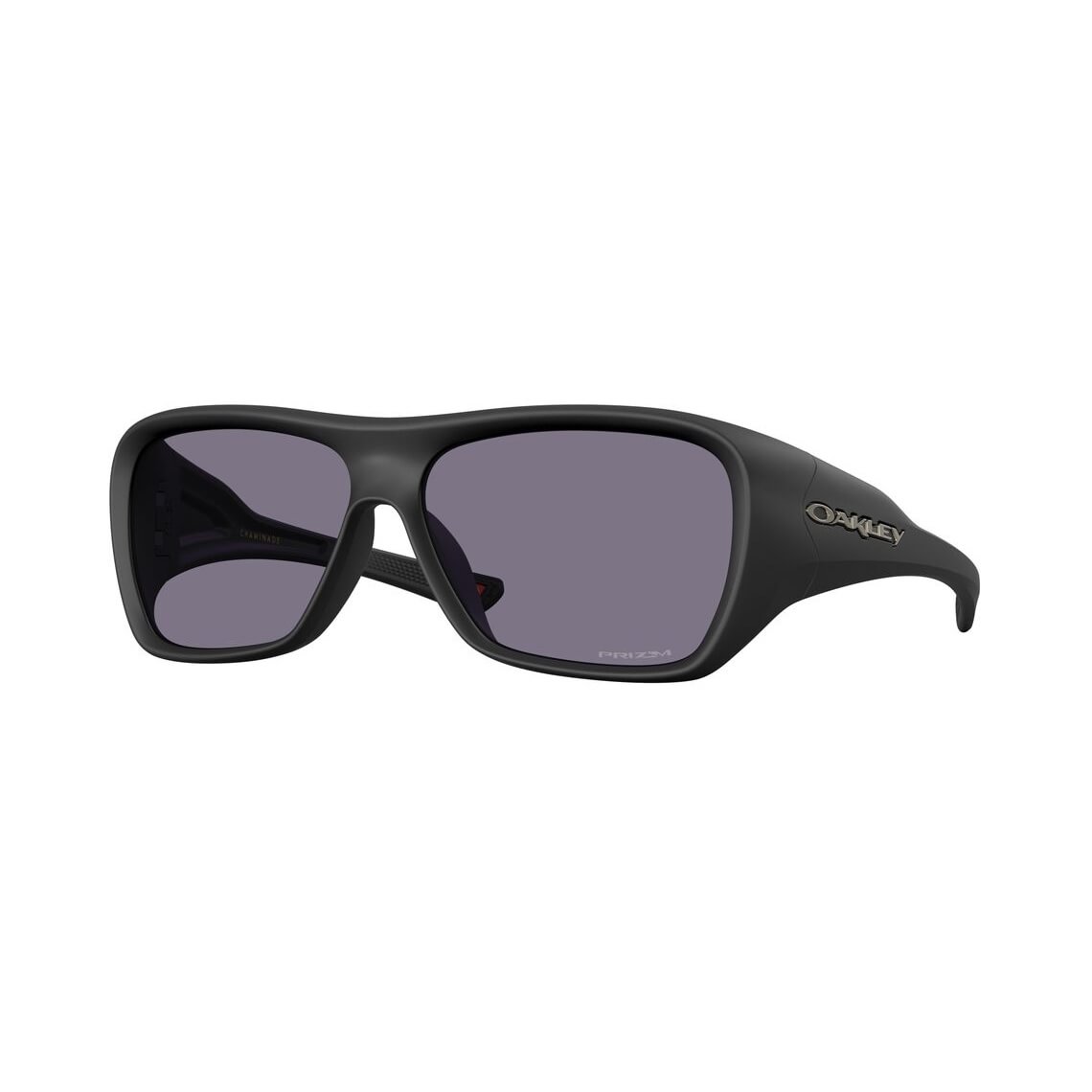 Oakley Chaminade  Prizm Grey OO9492-0960