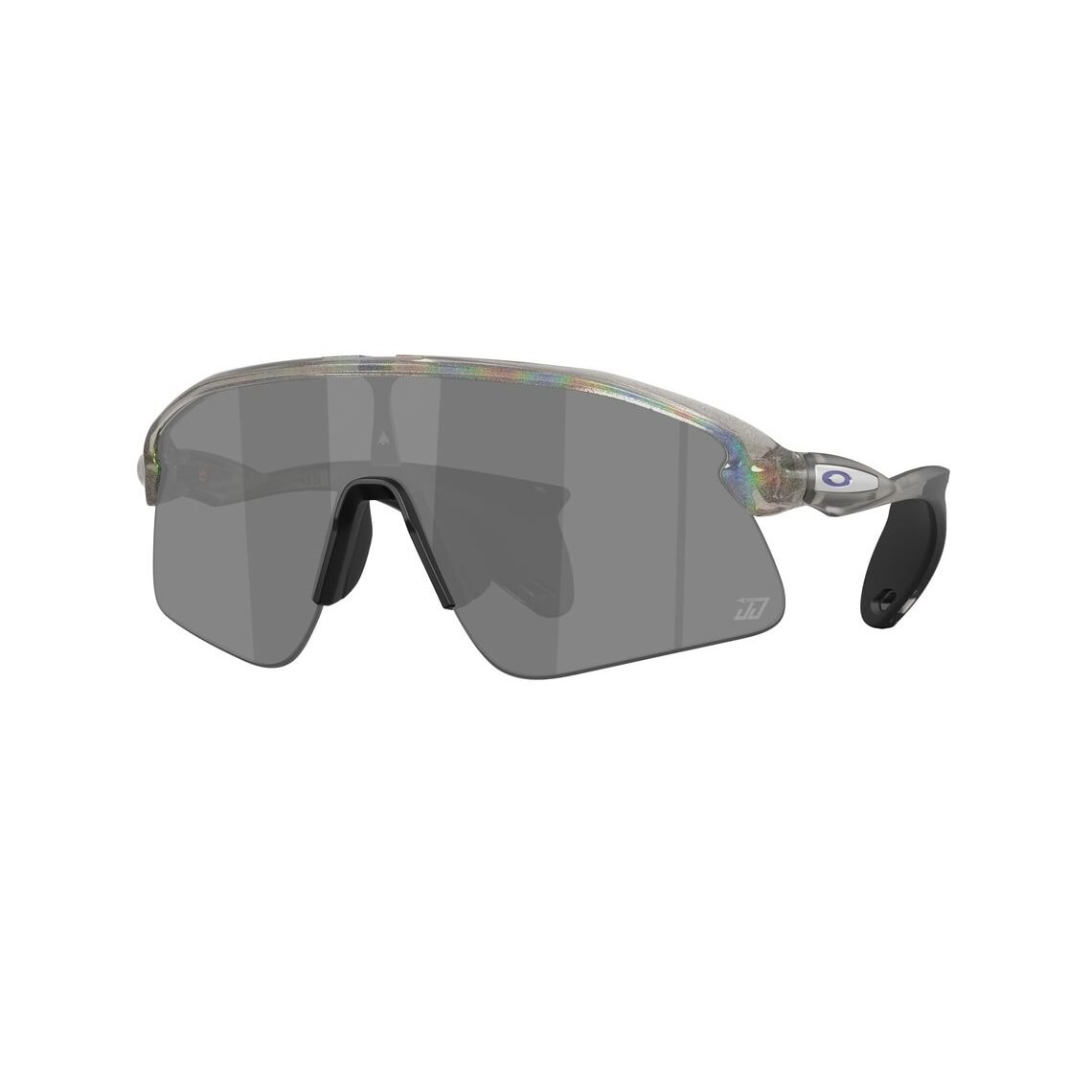 Oakley Stunt Devil  Prizm Black OO9517-1839