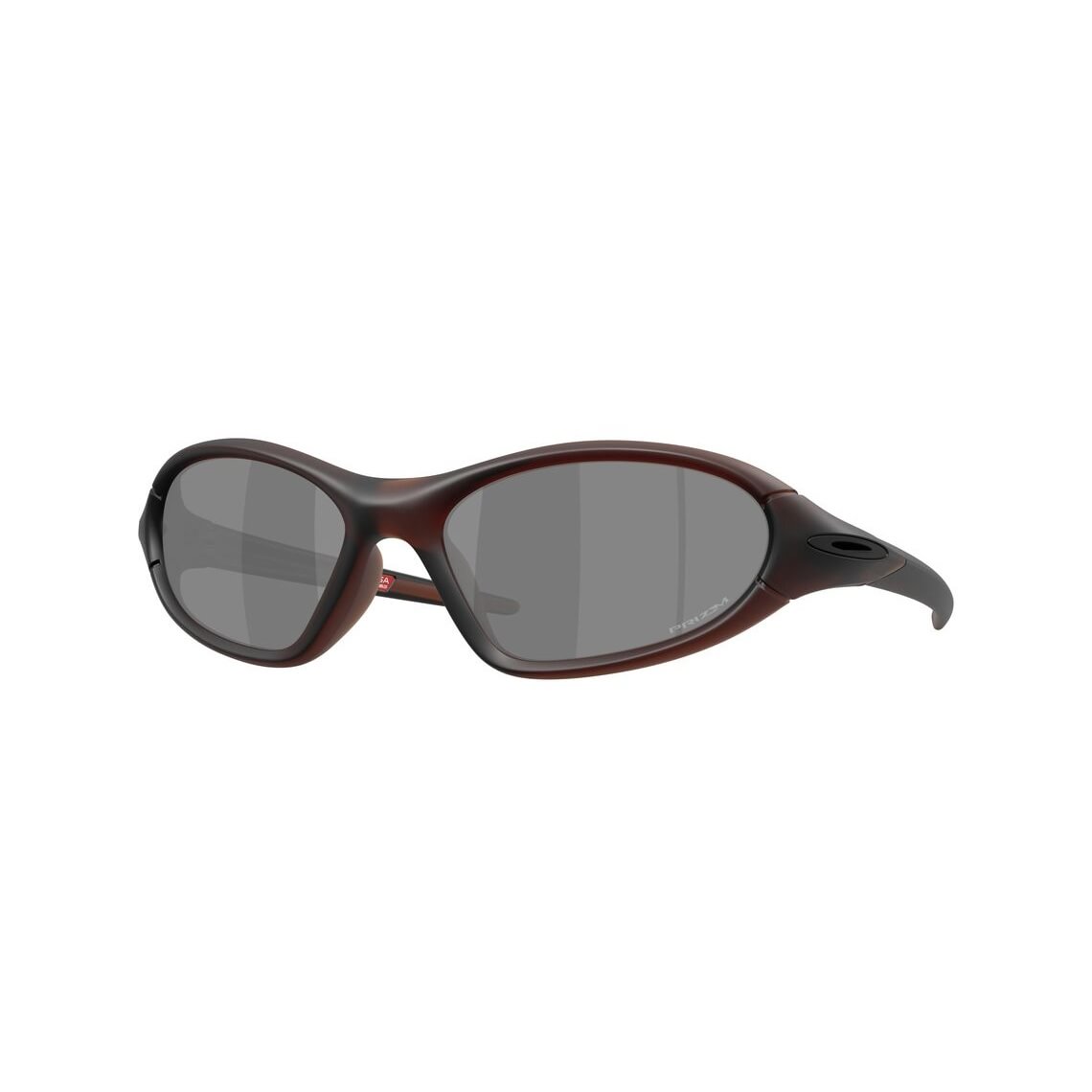 Oakley Portal Jacket Prizm Black OO9536-0261