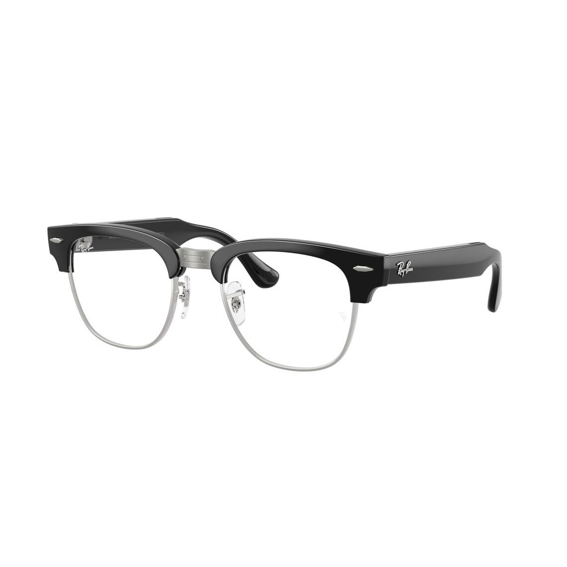 Ray-Ban Meta Audio Clubmaster RW7004 601/SB 5121