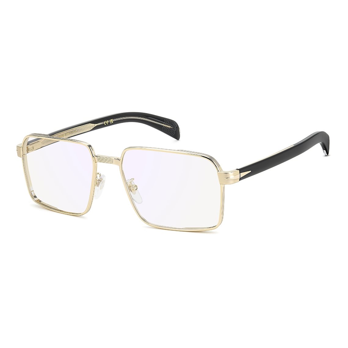 David Beckham DB 7166 RHL 5717