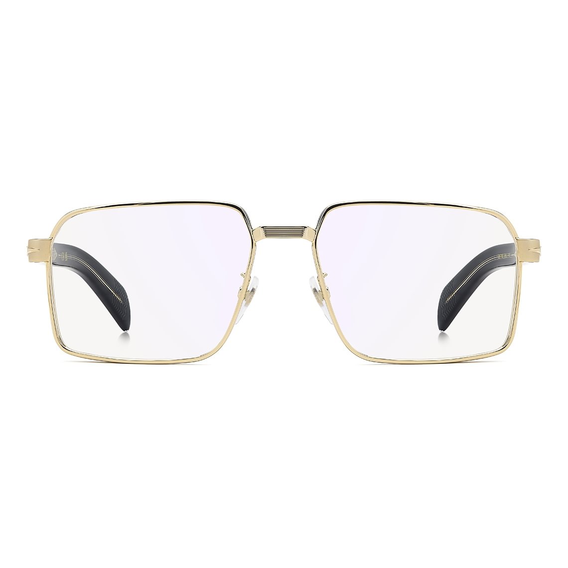 David Beckham DB 7166 RHL 5717