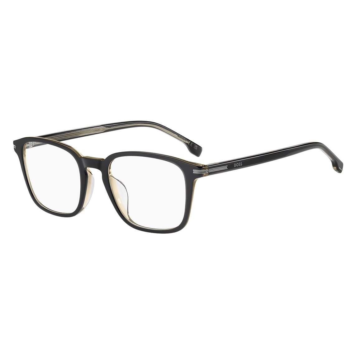 Hugo Boss BOSS 1848/G YQL 5120