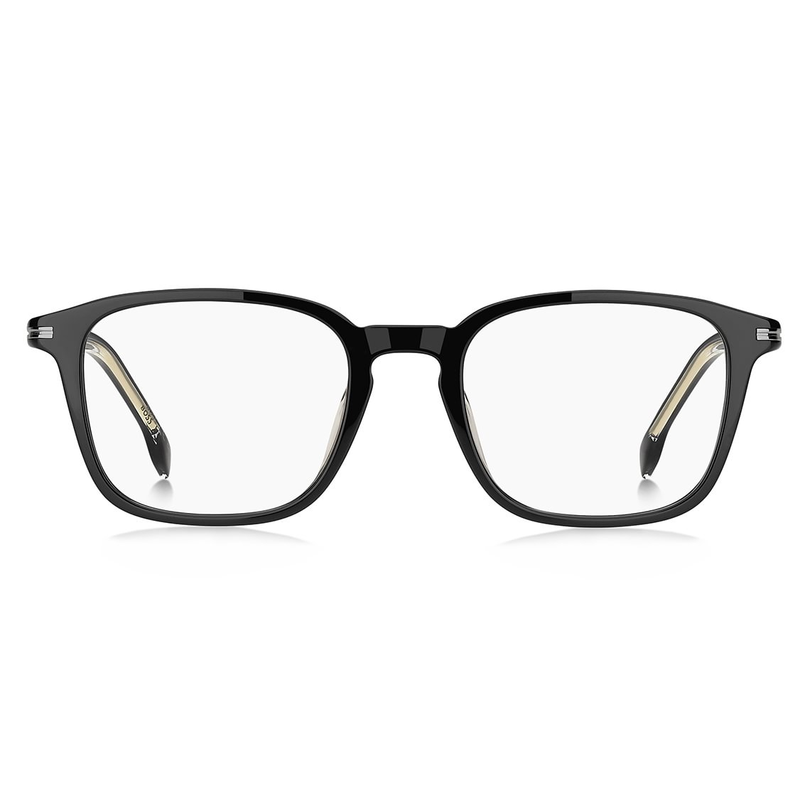 Hugo Boss BOSS 1848/G YQL 5120
