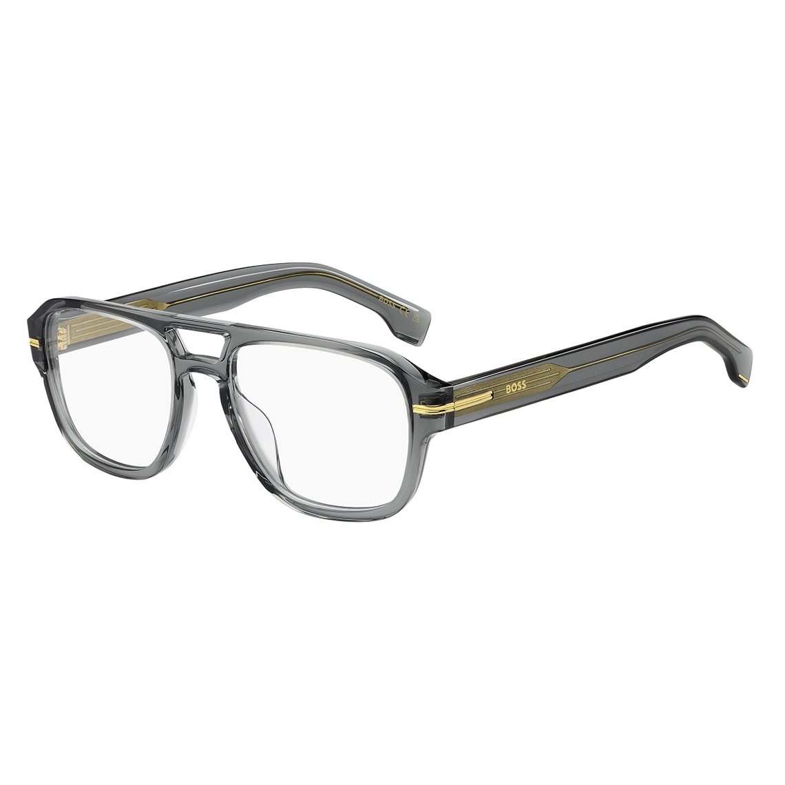 Hugo Boss BOSS 1854/G KB7 5318