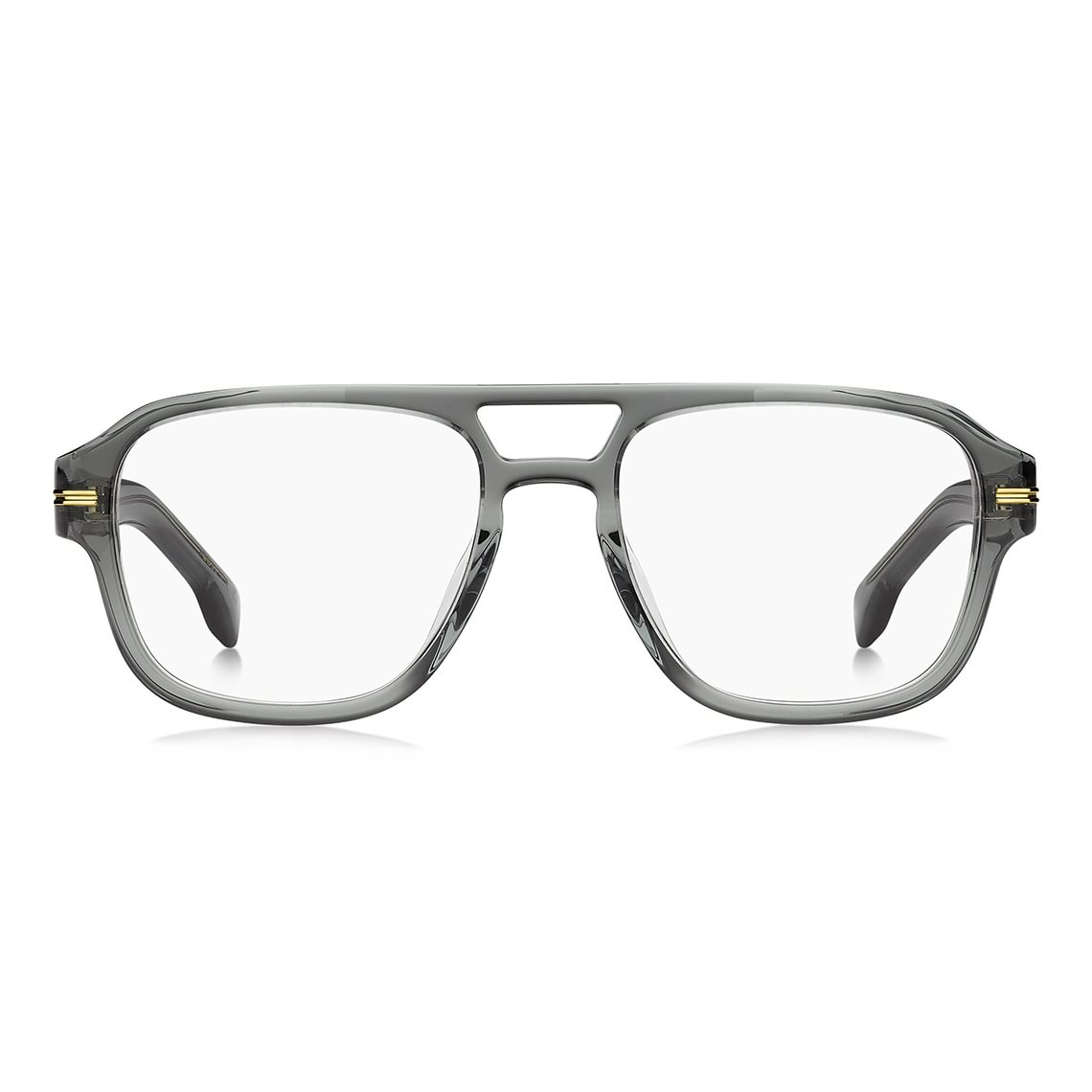 Hugo Boss BOSS 1854/G KB7 5318