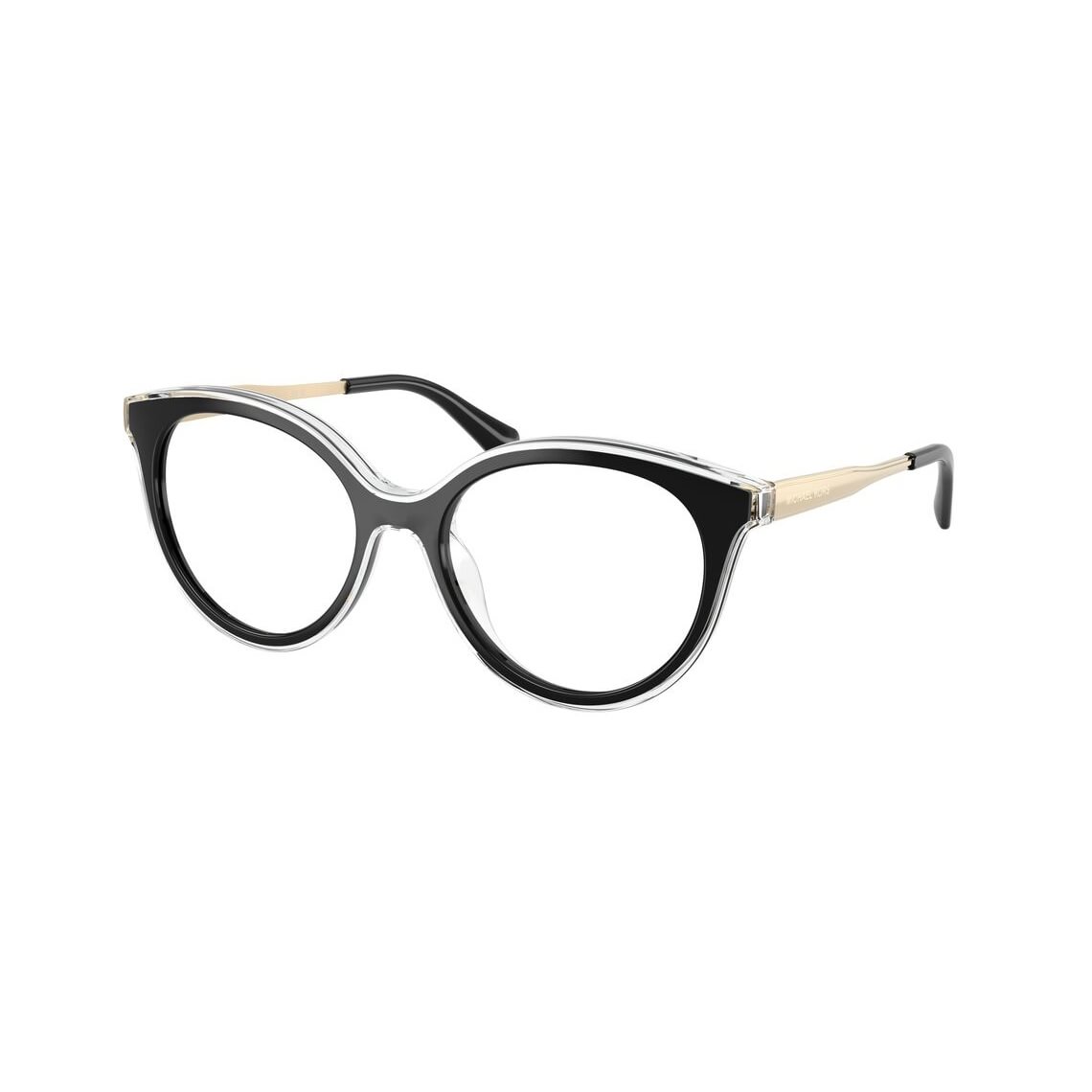 Michael Kors MK4184U 3005 SITGES 5117
