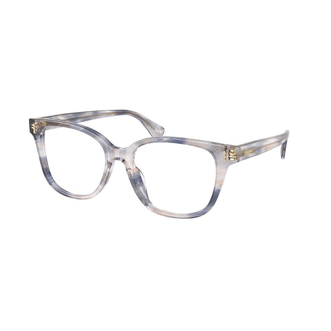 Ralph RA7196U 6343 5417
