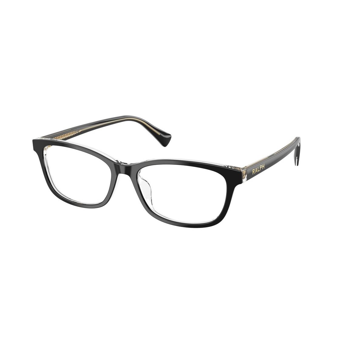 Ralph RA7194U 6297 5516